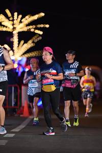 BIB: 
                            <button type="button" onclick="openModal(23593192)" class="btn btn-primary btn-sm float-right btn-popup" data-toggle="modal" data-target=".modal-high-quality">
                        <i class="fas fa-shopping-cart"></i> Add to Cart
                    </button>
                                            <button type="button" onclick="isThisMe(23593192, true)" class="btn btn-success btn-sm float-right btn-popup btn-isme hidden" data-toggle="tooltip" data-placement="bottom" title="นี่คือรูปของคุณใช่ไหม คลิกที่นี่เพื่อเอาเข้าอัลบั้ม">
                        <i class="fas fa-plus"></i> Add to album
                    </button>
                    <button type="button" onclick="isThisMe(23593192, false)" class="btn btn-warning btn-sm float-right btn-popup btn-isnotme hidden">
                        <i class="fas fa-ban"></i> Remove from album
                    </button>